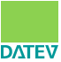 DATEV DATEV