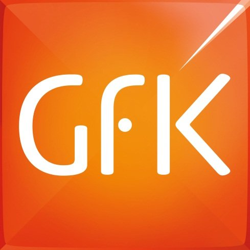 GfK GfK