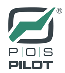 POS Pilot POS Pilot