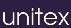 unitex unitex