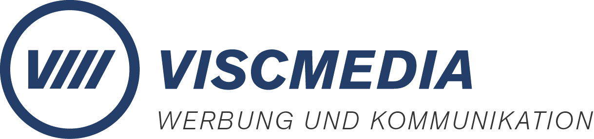 VISCMEDIA VISCMEDIA