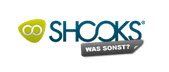 Shooks Shooks