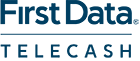 First Data - Telecash First Data - Telecash
