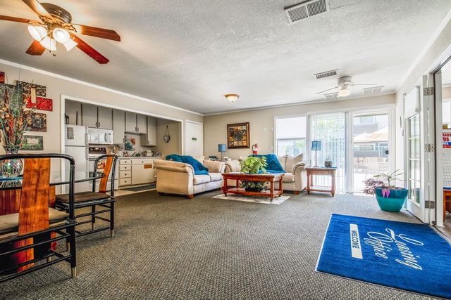 Brown Investment Group Inc Sacramento Carmichael Lincoln Marysville Olivehurst Hunters Landing Apartments