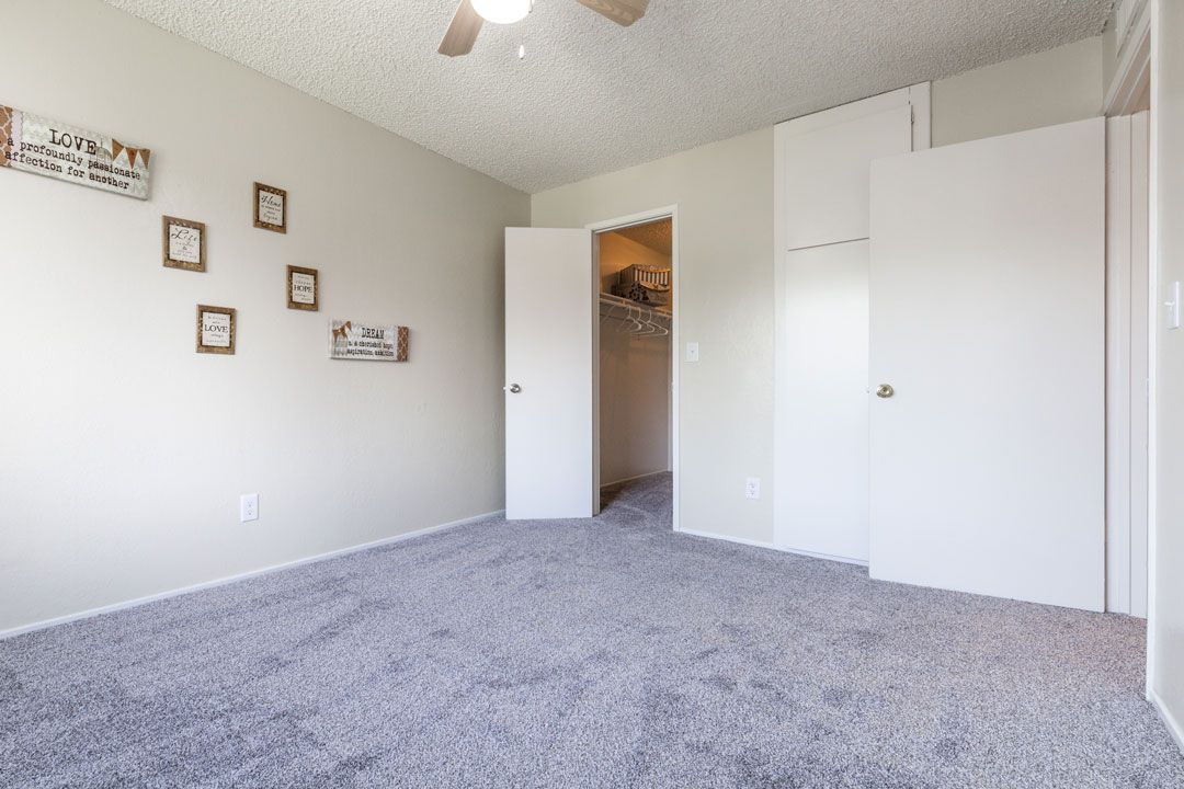 Brown Investment Group, Inc. Hunters Landing Apartments