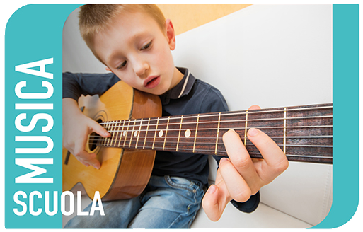 Scuola di Musica