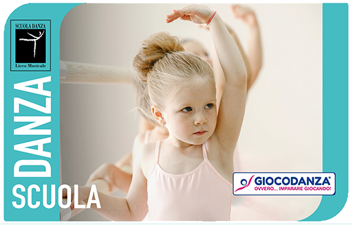 Scuola di Danza