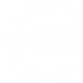 Cittadella della musica logo