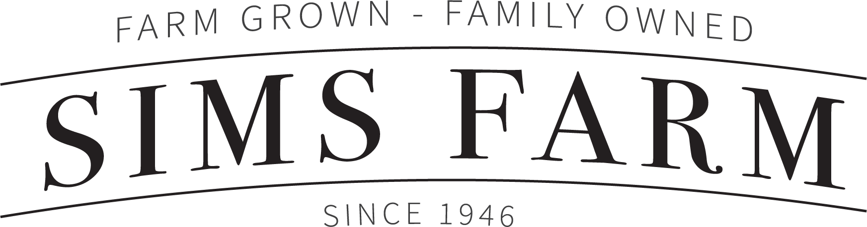 Sims Sod Farm