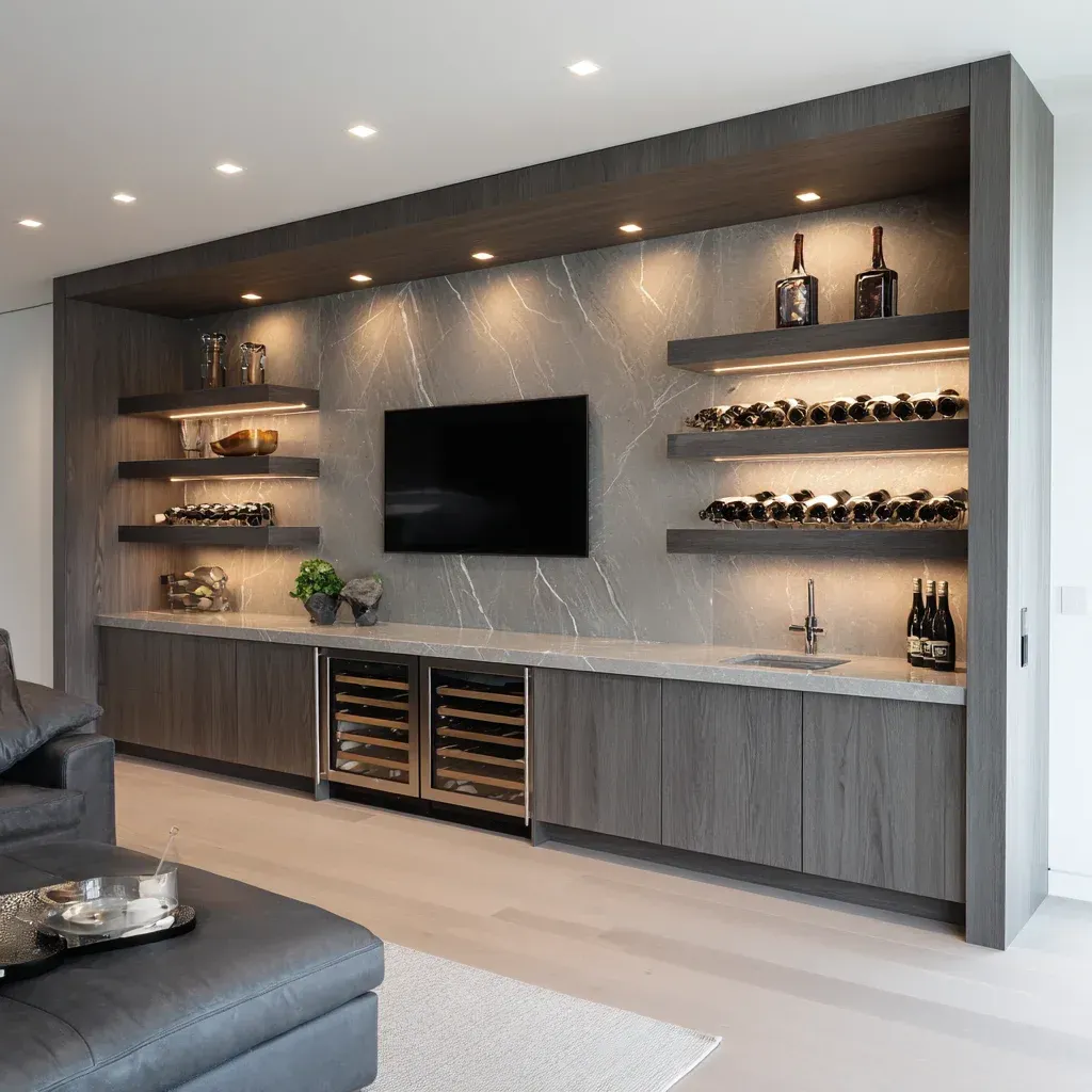 Basement Suite Development Vancouver BC Basement Conversion And Legal Suite Experts. Vancouver Builders Handle Zoning Permits And Fire Safety Compliance Requirements. Serving Surrey Burnaby And Richmond With Professional Basement Construction.
Basement Remodeling Vancouver BC Basement Renovation And Finishing Specialists. Vancouver Contractors Create Functional Living Spaces With Storage And Lighting Solutions. Serving North Vancouver West Vancouver And Downtown With Custom Basement Builds.
Basement Renovations Vancouver BC Basement Design And Build Experts. Vancouver Builders Provide Framing Electrical Plumbing And HVAC Installation Services. Serving Lower Mainland Cities With Complete Basement Remodeling Solutions.
Finished Basement Vancouver BC Basement Renovation And Development Contractors. Vancouver Contractors Deliver Custom Designs With High-End Materials And Finishes. Serving Langley Coquitlam And Surrey With Modern Basement Projects.