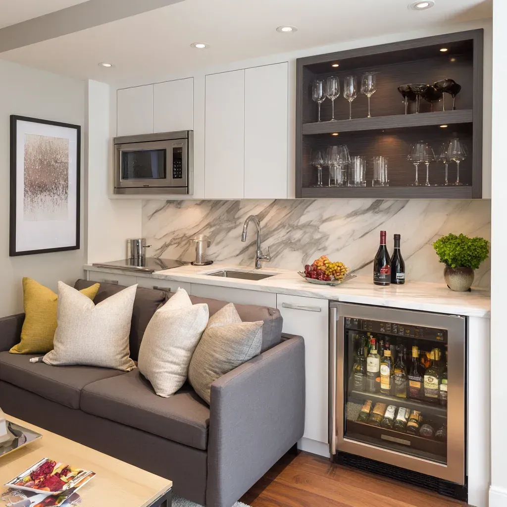 Basement Renovation Vancouver Applies Painting With High Quality Materials And Clean Finish. Basement Contractor Vancouver Completes Interior Detailing.
Basement Renovation Vancouver Installs Built In Cabinets With Custom Storage Solutions. Basement Contractor Vancouver Optimizes Basement Layout.
Basement Renovation Vancouver Designs Luxury Basement With Premium Materials And Lighting. Basement Contractor Vancouver Enhances Property Value.
Basement Renovation Vancouver Builds Contemporary Basement With Modern Layout And Clean Lines. Basement Contractor Vancouver Improves Aesthetic Appeal.
Basement Renovation Vancouver Creates Functional Basement With Efficient Layout Planning. Basement Contractor Vancouver Maximizes Usability.