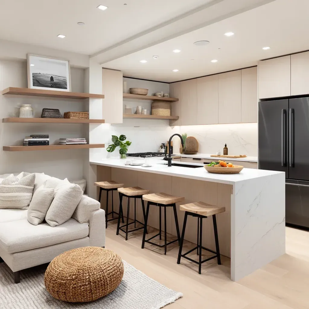 Basement Renovation Vancouver Develops Basement With Custom Design And Build Services. Basement Contractor Vancouver Delivers Full Renovation Solution.
Basement Renovation Vancouver Installs Lighting Design With Pot Lights And Accent Fixtures. Basement Contractor Vancouver Enhances Visual Environment.
Basement Renovation Vancouver Adds Storage With Closet Systems And Built In Shelving. Basement Contractor Vancouver Improves Organization.
Basement Renovation Vancouver Builds Bedroom With Insulation, Flooring, And Lighting Installation. Basement Contractor Vancouver Creates Comfortable Living Area.
Basement Renovation Vancouver Completes Painting And Trim Installation With Clean Finishes. Basement Contractor Vancouver Delivers Polished Interior.