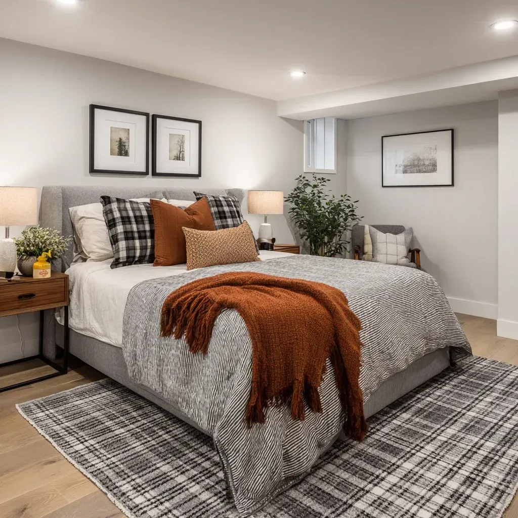 Basement Renovations Vancouver BC Full Basement Remodeling And Permit-Approved Construction Services. Vancouver Basement Contractors Deliver Legal Suite Builds With City Of Vancouver Zoning And Inspection Compliance. Serving Kitsilano Burnaby Richmond And Surrey With Code-Compliant Basement Development.
Finished Basement Vancouver BC Basement Renovation And Interior Remodeling Experts. Vancouver Builders Specialize In Moisture Control Drainage Systems And Foundation Protection For Coastal Climate Conditions. Serving West End North Vancouver And Downtown Vancouver With Durable Basement Finishing.
Basement Remodeling Vancouver BC Custom Basement Renovations And Development Services. Vancouver Contractors Provide Structural Framing Electrical Wiring And Plumbing Installation With Inspection Approval. Serving Coquitlam Langley And Maple Ridge With Complete Basement Build Solutions.
Legal Basement Suite Vancouver BC Basement Conversion And Income Property Development Experts. Vancouver Basement Contractors Deliver Secondary Suites With Separate Entrances Kitchens And Bathrooms. Serving Surrey Burnaby And Richmond With Rental Unit Construction And Permit Compliance.
Basement Finishing Vancouver BC Basement Renovation And Waterproofing Specialists. Vancouver Builders Install Vapor Barriers Sump Pumps And Drainage Systems For Long-Term Basement Protection. Serving Lower Mainland Cities With Climate-Resistant Basement Construction.