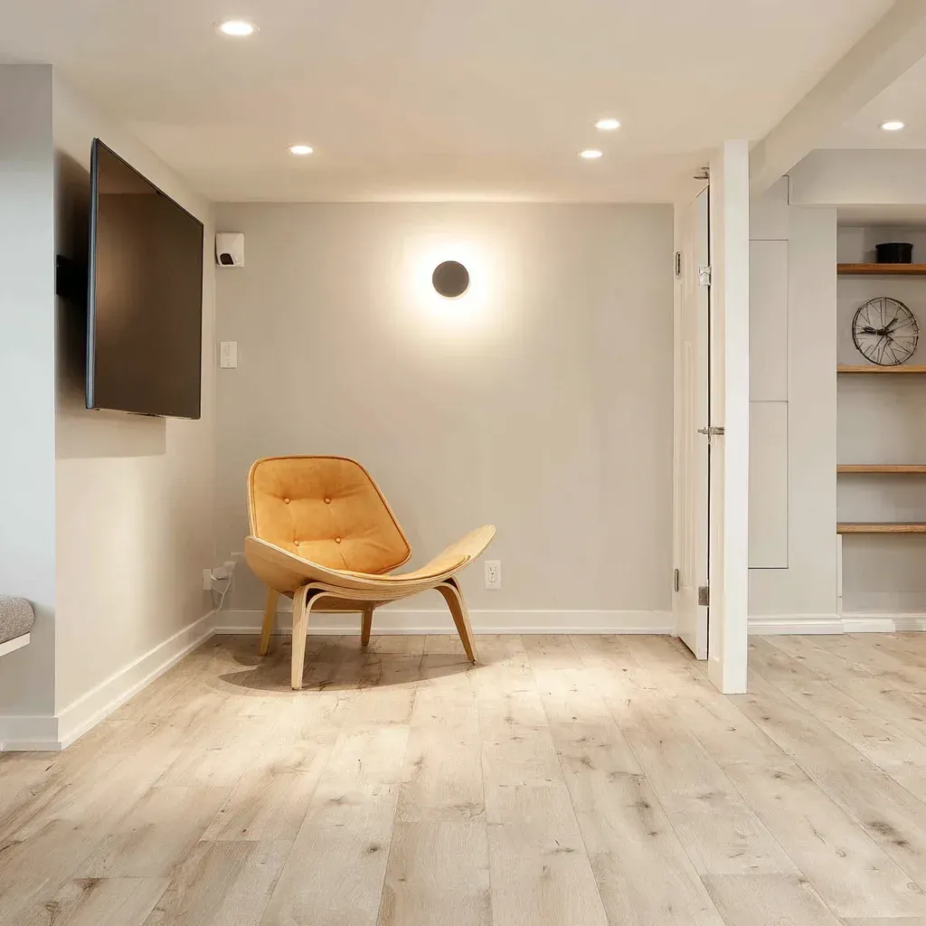 Basement Finishing Vancouver BC Basement Renovation And Design Experts. Vancouver Contractors Create Home Theaters Gyms And Guest Suites With Modern Layouts. Serving West Vancouver North Vancouver And Yaletown With Premium Basement Projects.
Basement Remodeling Vancouver BC Basement Renovation And Finishing Experts. Vancouver Builders Provide Custom Cabinetry Flooring And Lighting Installation Services. Serving Kitsilano Mount Pleasant And East Vancouver With Complete Basement Builds.
Basement Renovations Vancouver BC Basement Design Build And Remodeling Contractors. Vancouver Builders Deliver Personalized Layouts With High-End Materials And Finishes. Serving Burnaby Richmond And Surrey With Luxury Basement Construction.
Basement Development Vancouver BC Basement Finishing And Renovation Specialists. Vancouver Contractors Provide Waterproofing Drainage And Structural Reinforcement Systems. Serving Lower Mainland Cities With Durable Basement Solutions.