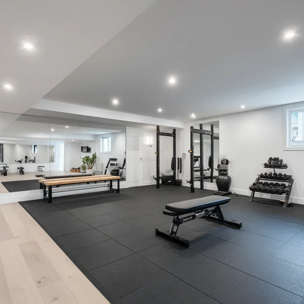 Finished Basement Vancouver BC Basement Renovation And Development Services. Vancouver Builders Deliver Entertainment Rooms Guest Suites And Rental Units. Serving West Vancouver North Vancouver And Downtown With High-End Basement Construction.
Basement Remodeling Vancouver BC Basement Renovation And Finishing Specialists. Vancouver Contractors Provide Waterproofing Drainage And Foundation Repair Solutions. Serving Surrey Burnaby And Richmond With Durable Basement Builds.
Basement Suite Vancouver BC Basement Conversion And Development Experts. Vancouver Builders Deliver Legal Suites With Kitchens Bathrooms And Private Entrances. Serving Coquitlam Langley And Maple Ridge With Income Property Solutions.
Basement Renovation Vancouver BC Basement Design And Build Contractors. Vancouver Contractors Provide Electrical Plumbing HVAC And Framing Installation Services. Serving Downtown Vancouver And East Vancouver With Complete Basement Remodeling.