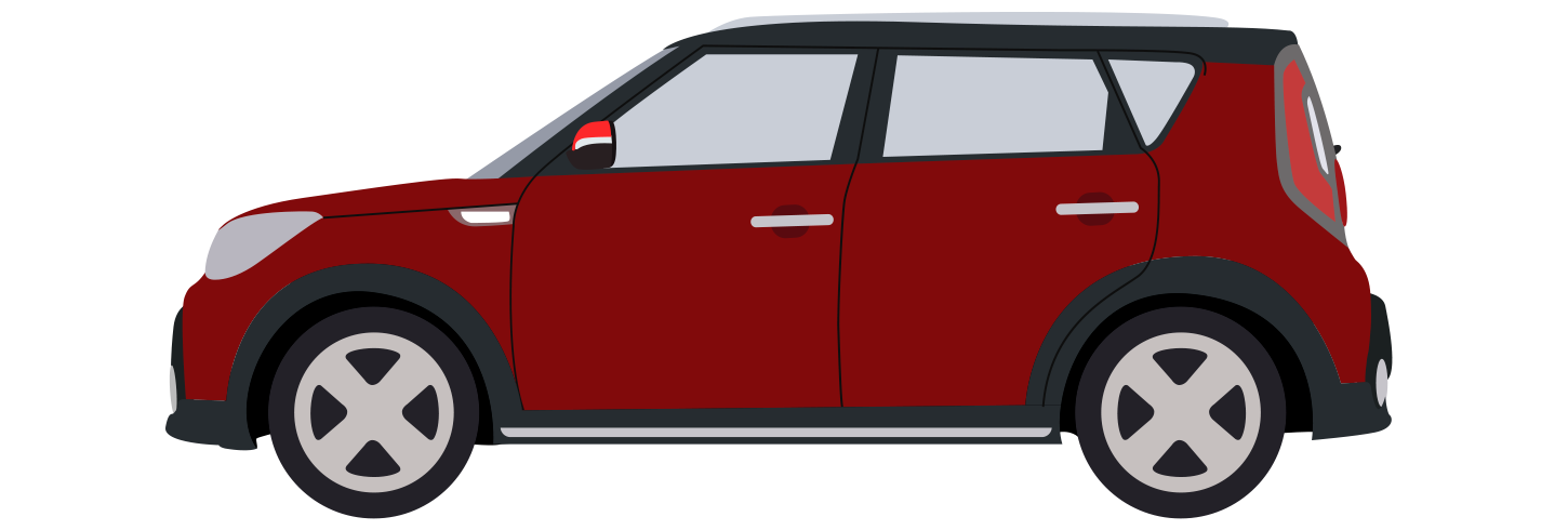 SUV