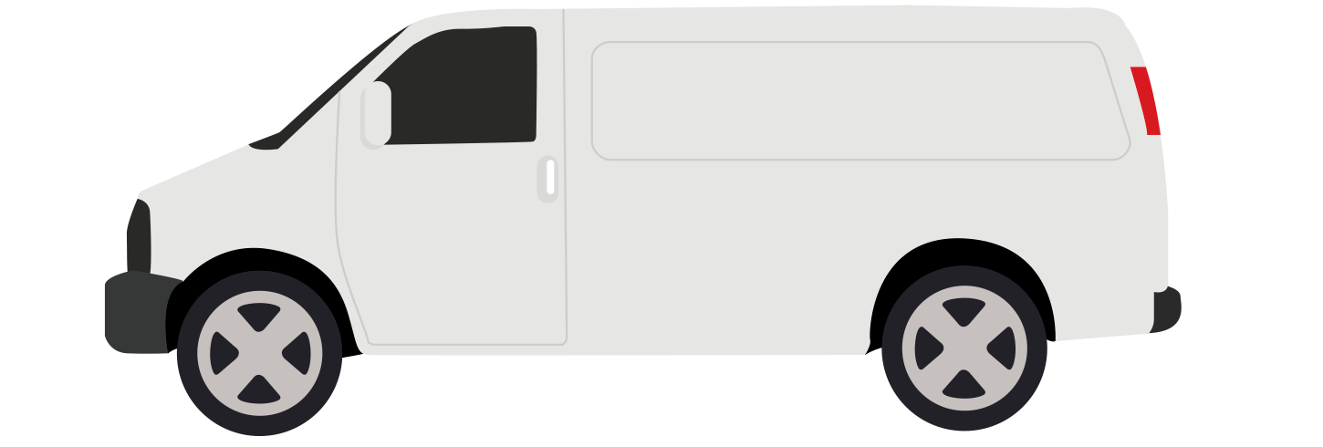 VAN