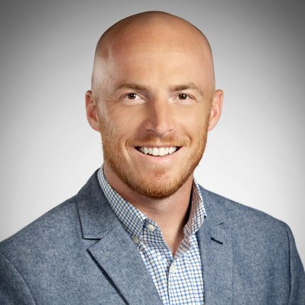 Who we are - Upper90