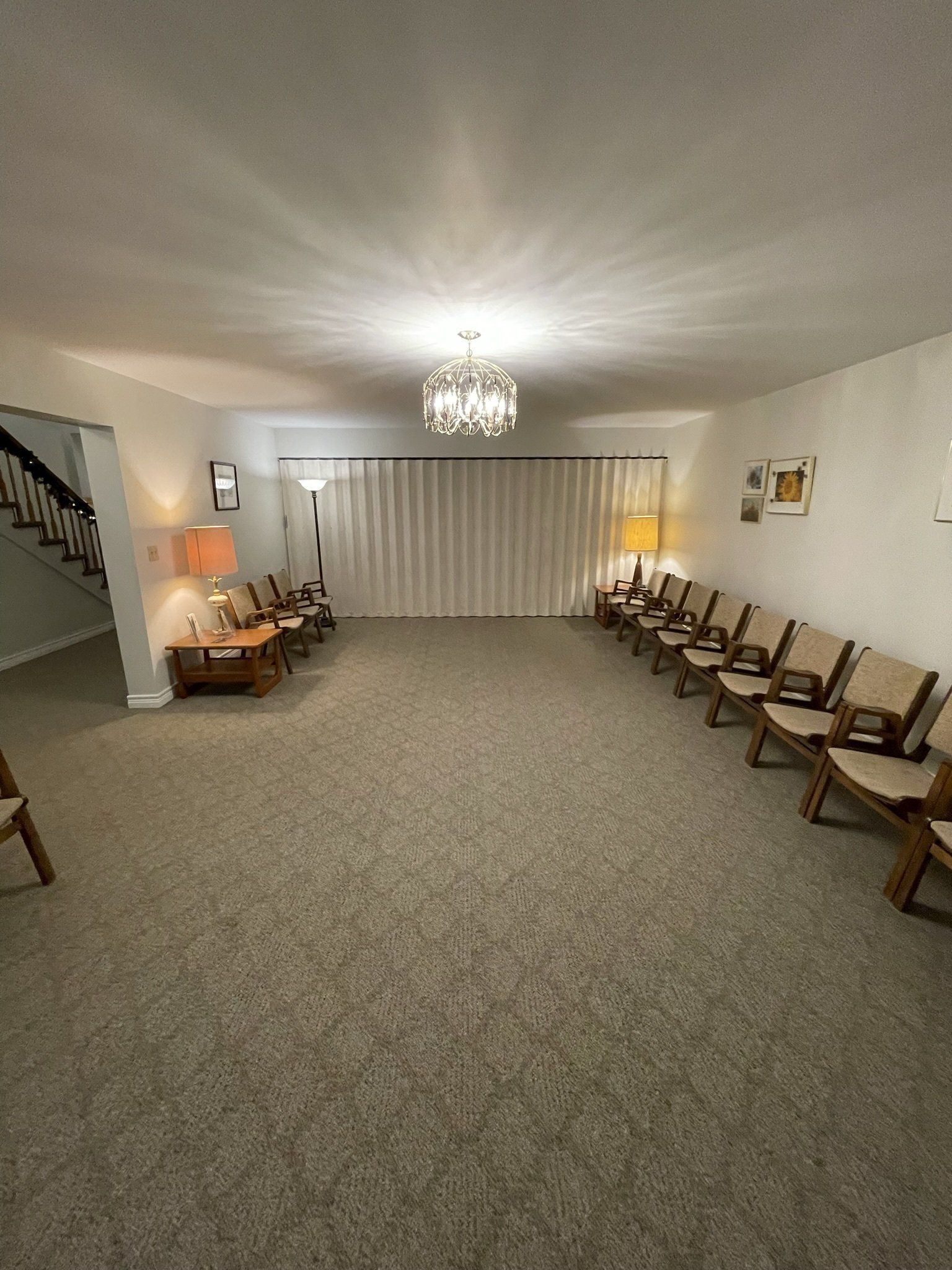 Rushnell Funeral Home Picton - jbaca8f
