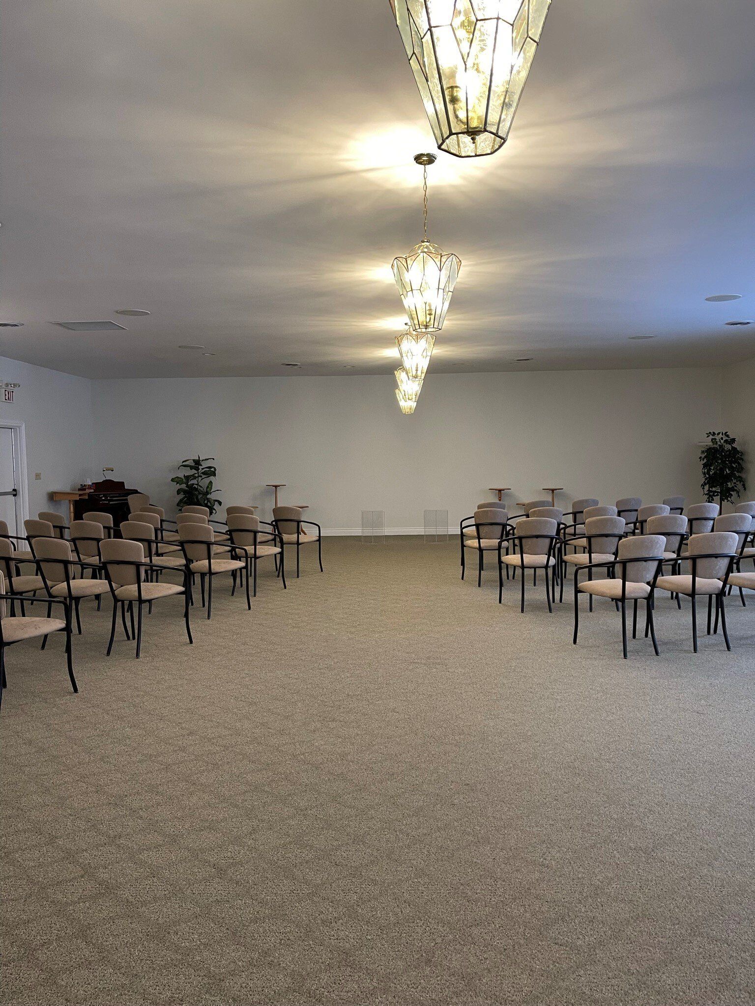 Rushnell Funeral Home Picton - zeeyu0r