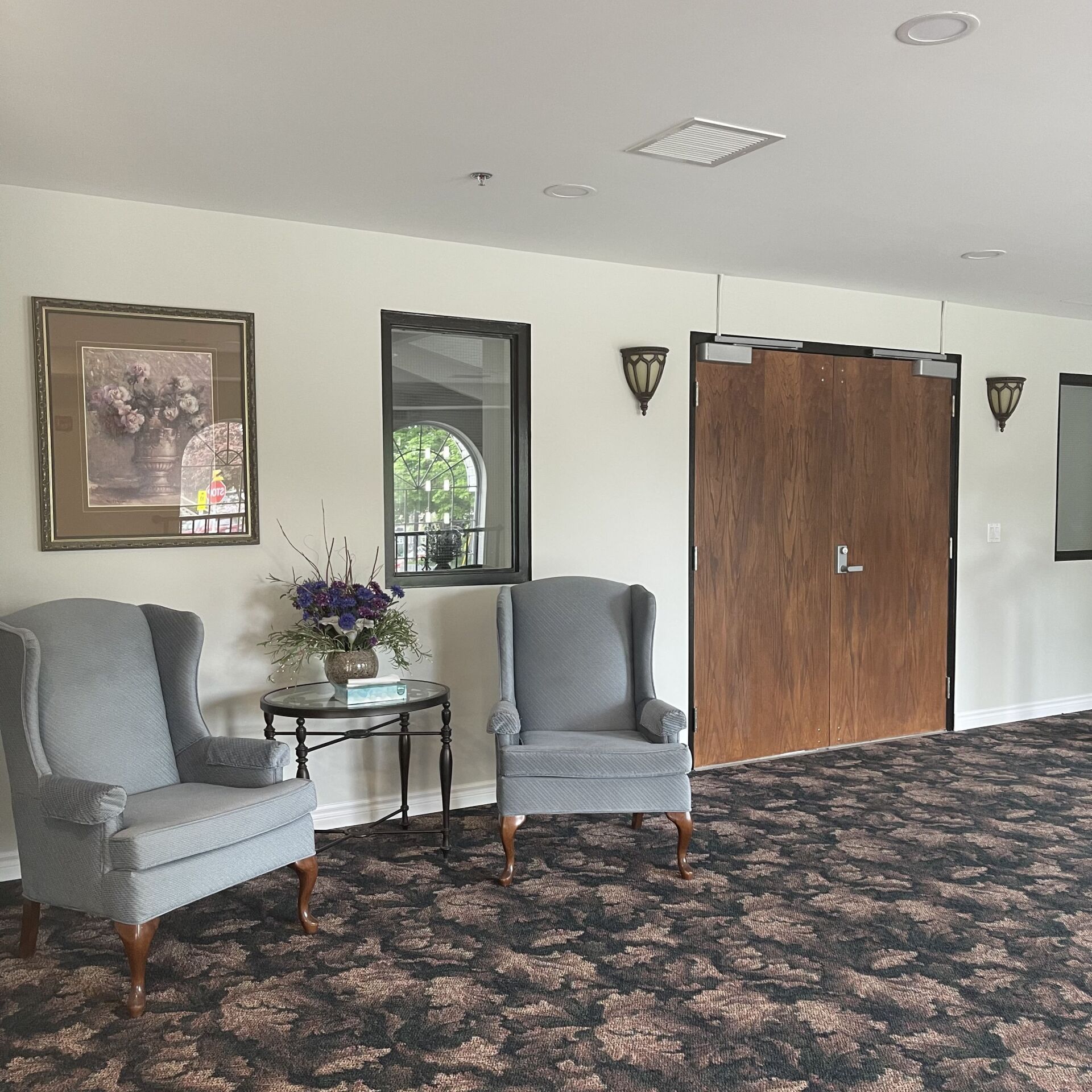 Rushnell Funeral Home Picton - qb24hew