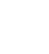 Rushnell Funeral Homes Logo