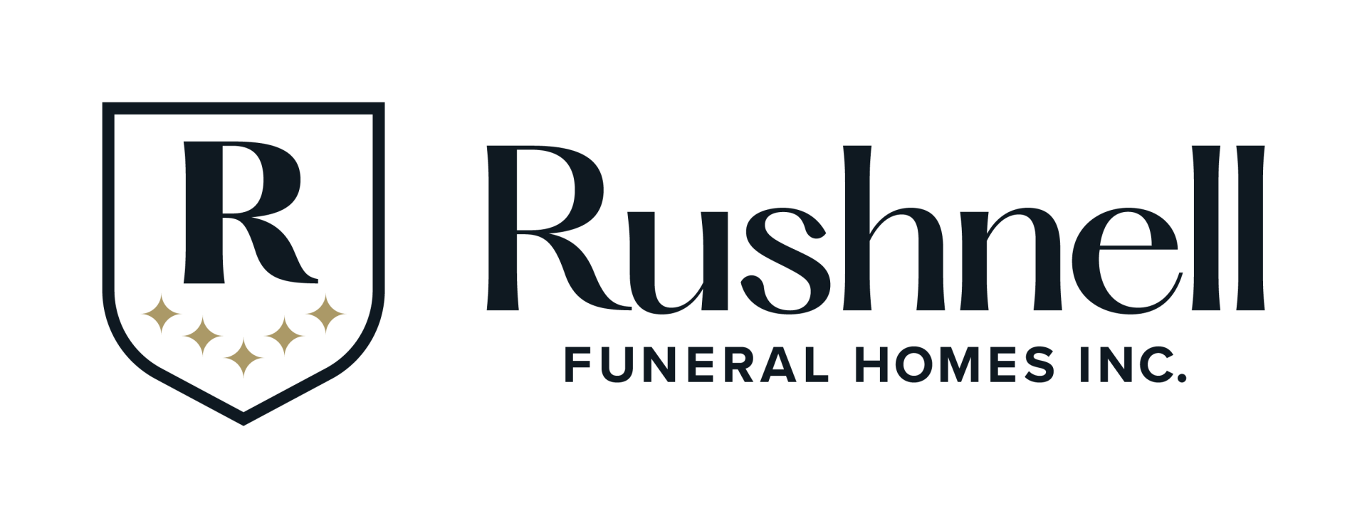 Rushnell Family Services