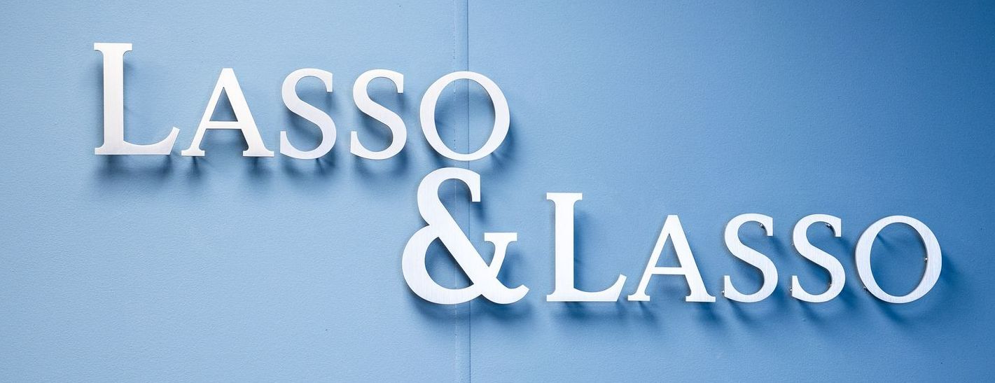 Lasso & Lasso