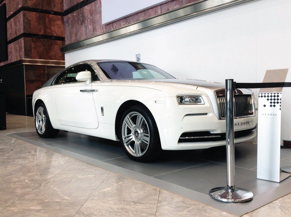 Portable Flooring strong enough for cars