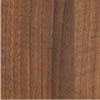 Aida Walnut Fire Rated Melamine