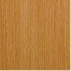 Bavarian Beech Fire Rated Melamine