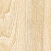 Larch Fire Rated Melamine