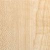 Maple Fire Rated Melamine