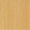 White Beech Fire Rated Melamine