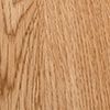 Winchester Oak Fire Rated Melamine