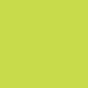 Lime Green Fire Rated Melamine