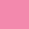 Pink Fire Rated Melamine