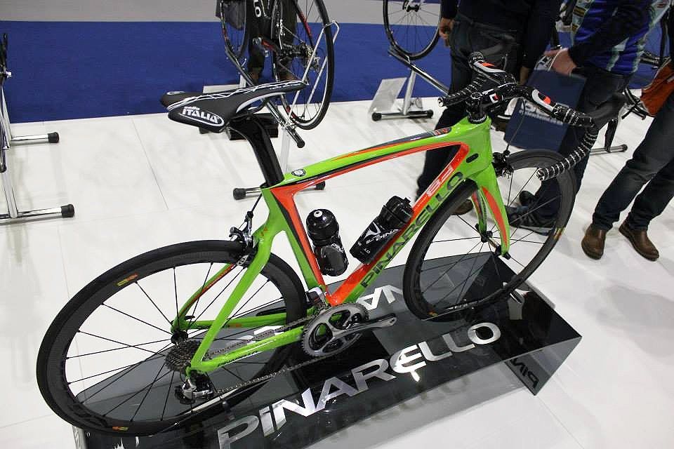 Portable White Exhibition flooring