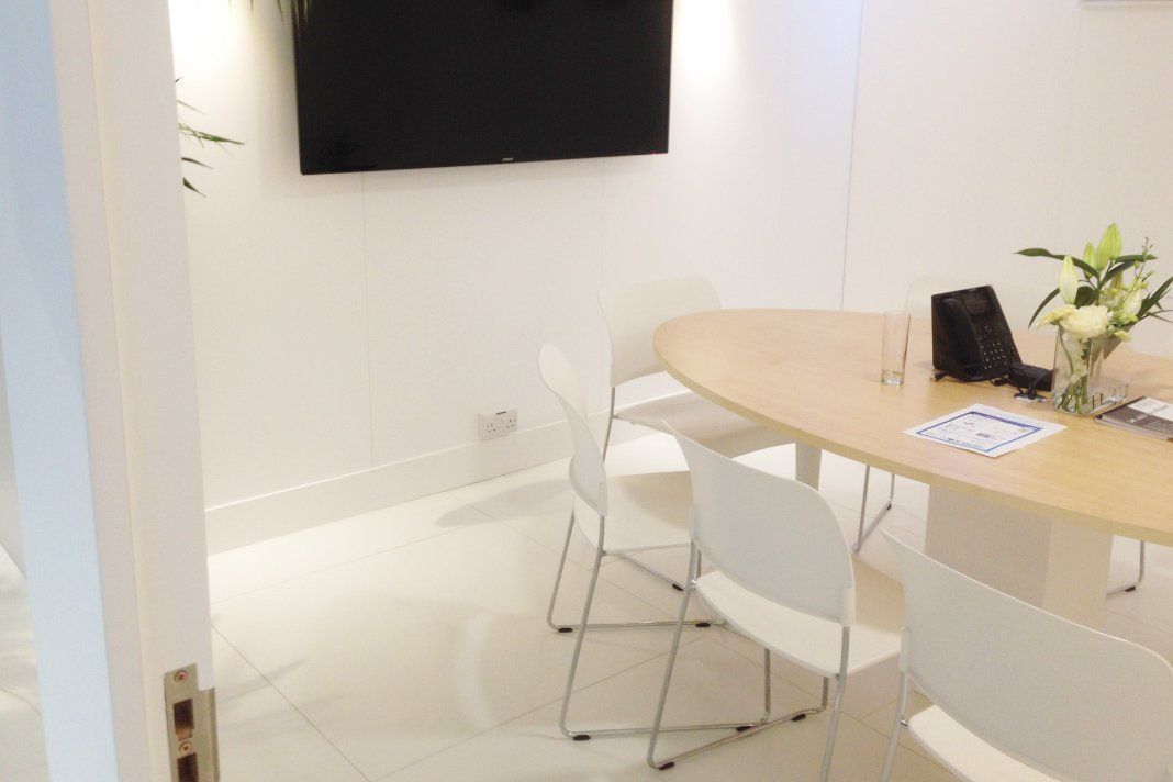 Corporate exhibitions flooring solution