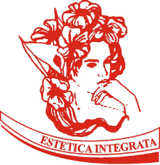 Estetica Integrata – Centro Estetico-LOGO