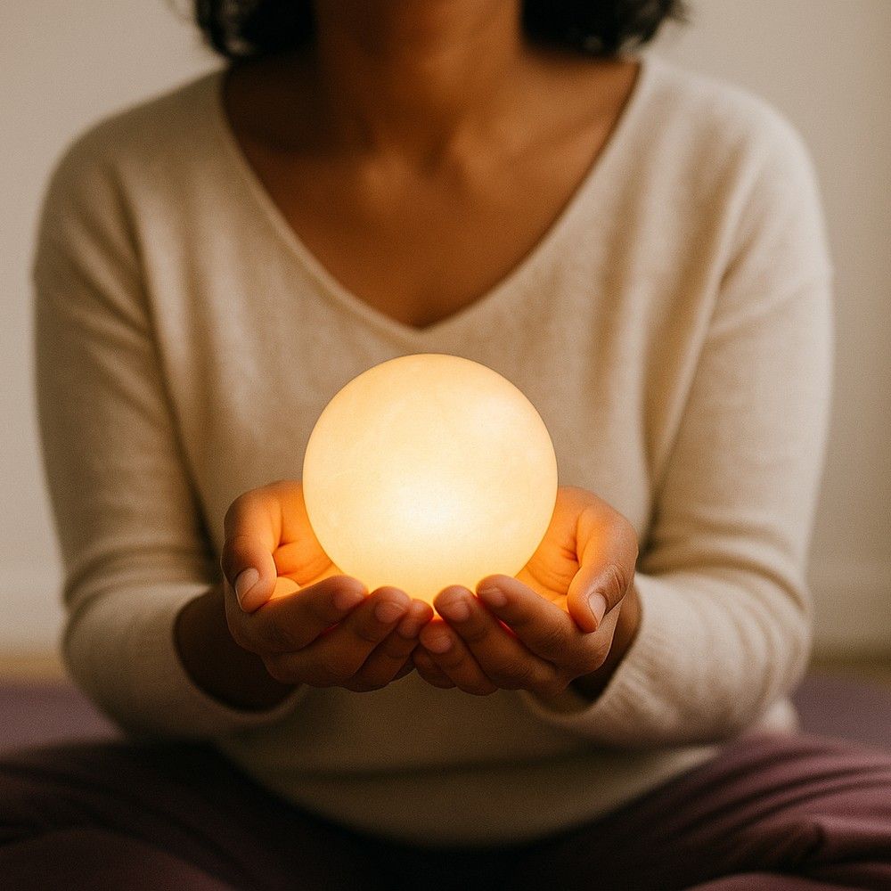 Intuitive oracle readings for clarity and focused guidance in Houston. $75. Call (832) 266-8595 to book.