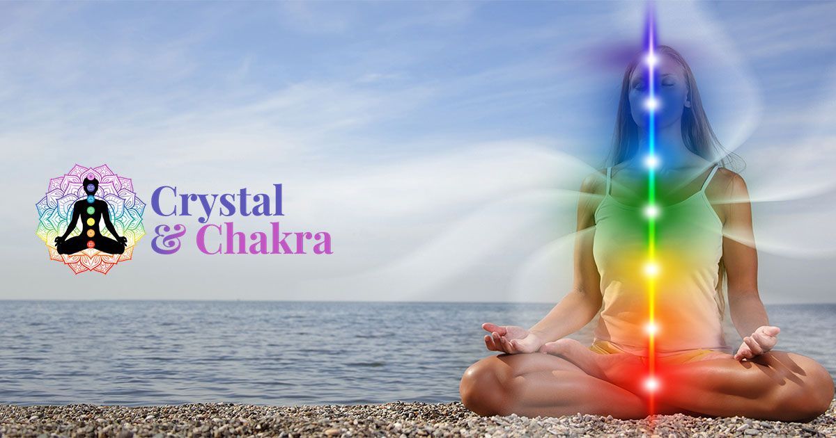 Crystal & Luck Boutique