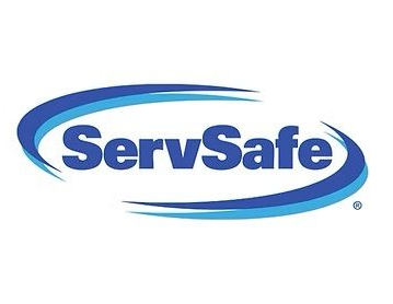 ServSafe