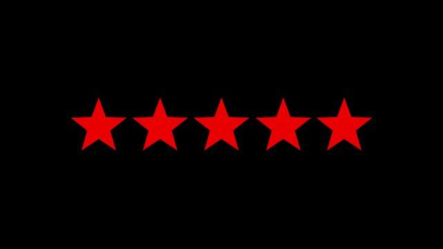 Sir Basil's Boneyard Reviews