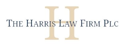 Personal Injury Lawyers | Fredericksburg, VA | The Harris Law Firm