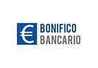 bonifico bancario