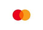 Mastercard logo