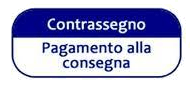 pagamento in contanti