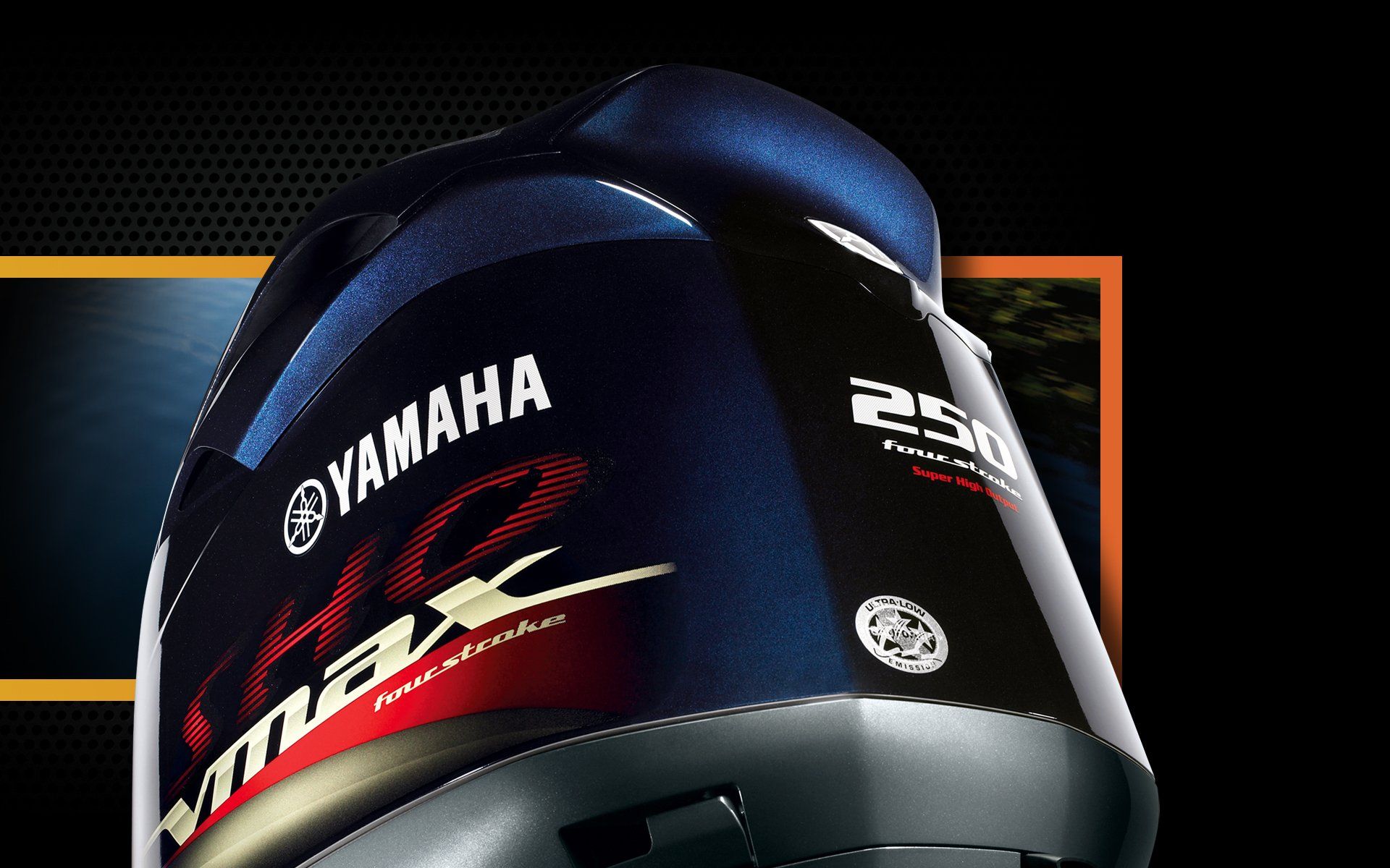 authorized yamaha outboard dealer near me