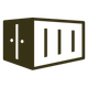 Icona - Rimorchi e container